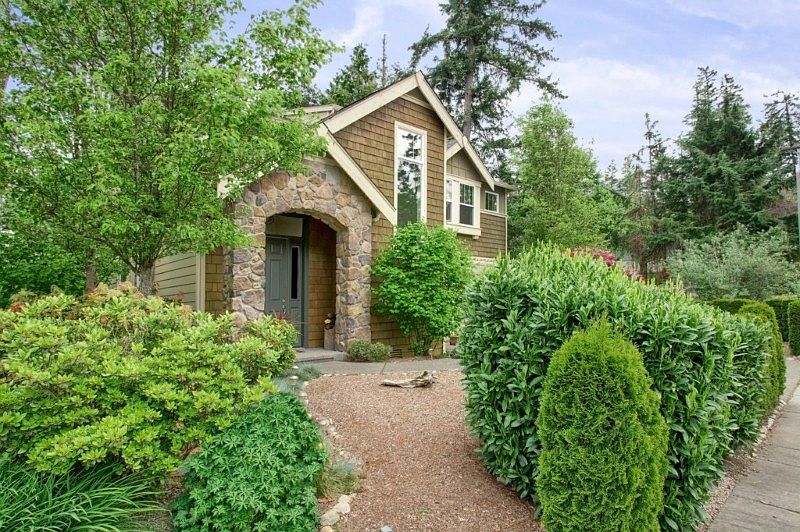 Spacious 2 story, 4 BR home in desirable Madison Lane community! Bright open floor plan with upgrades & high end finishes! Two car attached garage on right side of home.