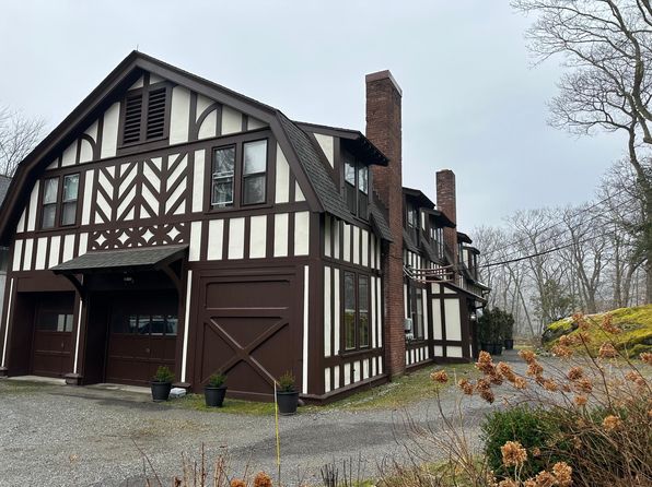 57 Crows Nest Rd #3