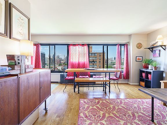 2nd image of 33-60 21st St #12D