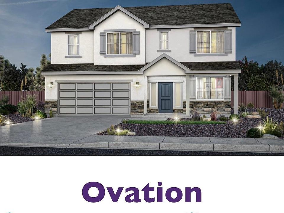 2nd image of 2915 N Epoca Cir