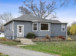 5517 Katrine Ave, Downers Grove, IL 60515