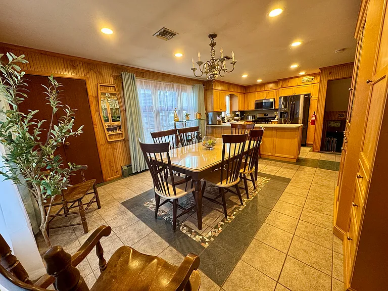 589 Carroll Fox Rd — Photo 9