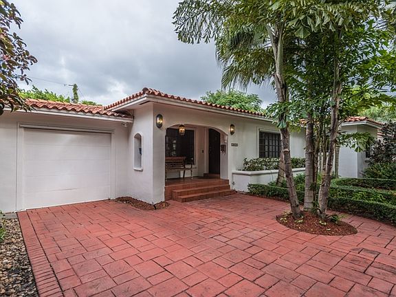4th image of 1417 Ortega Ave