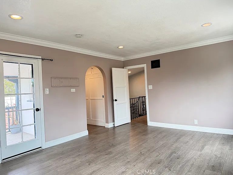 5703 Golden West Ave — Photo 11