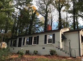 905 Northwest Blvd, Newton, NC 28658