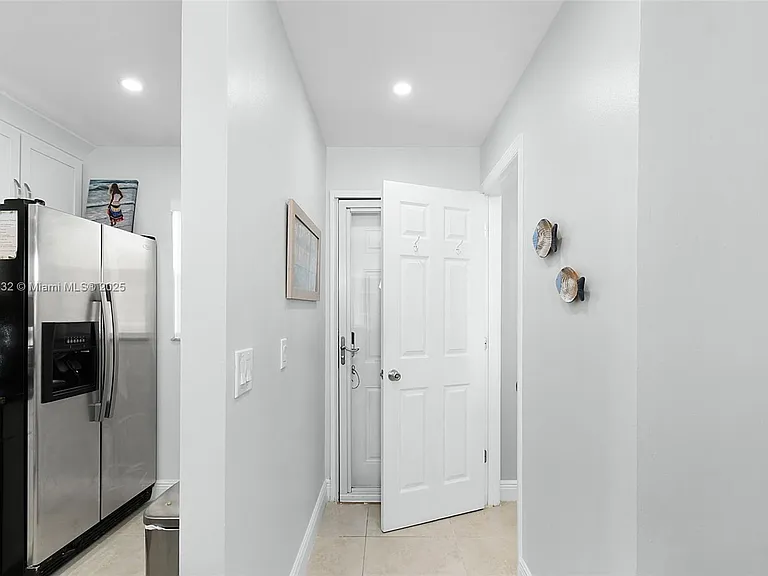 9421 S Ocean Dr #90 — Photo 5