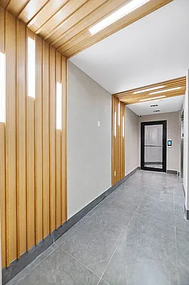 Rented by Living New York | media 24