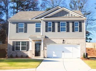 6098 Zephyr Ln, Mableton, GA 30126