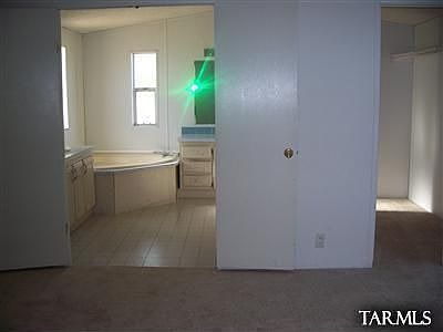 4th image of 12341 N Calle De Ayer