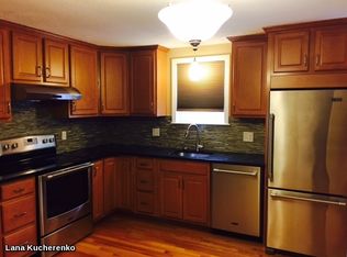 104 Westmoreland Ave #2R, Arlington, MA 02474