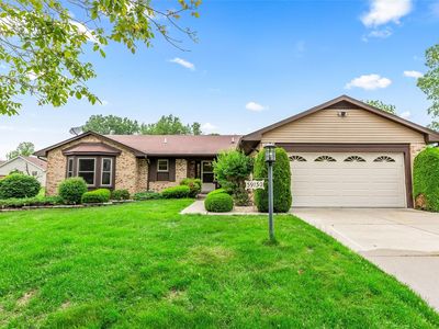 39130 Oxbow Ct, Farmington Hills, MI, 48331