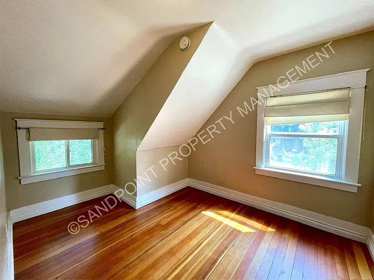 501 N Boyer Ave — Photo 59