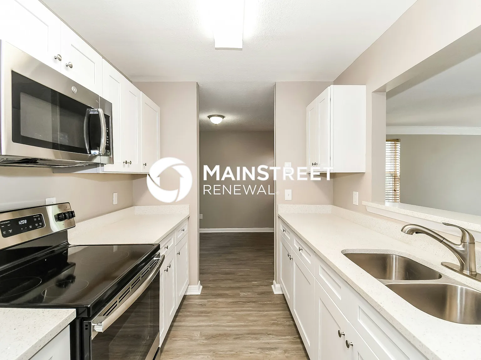 5562 Enchanted Dr — Photo 4