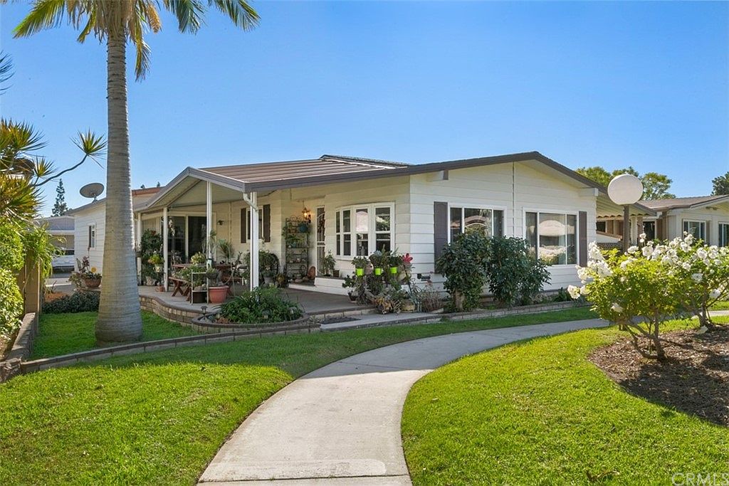 335 Silverlake Dr 56, Placentia, CA 92870 Zillow