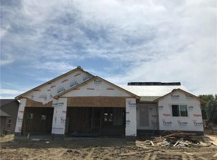 964 Siesta Cir, Billings, MT 59105