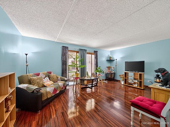 4th image of 6316 W Montrose Ave APT 102