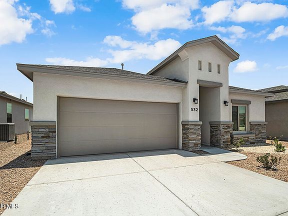 2nd image of 532 Twilight Dr
