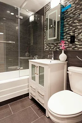 Rented by FirstService Realty (legacy) | media 42