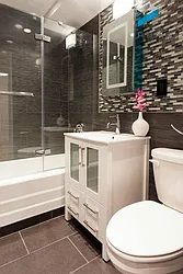 Rented by FirstService Realty (legacy)