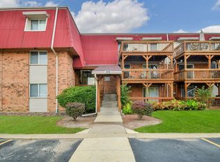 1870 Tall Oaks Dr Unit 2104, Aurora, IL 60505