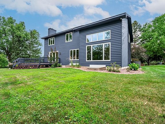 3rd image of 503 Grandview Heights Court