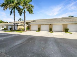 6342 Grand Oak Cir APT 105, Bradenton, FL 34203
