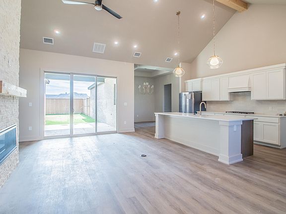 3rd image of 7005 44th St
