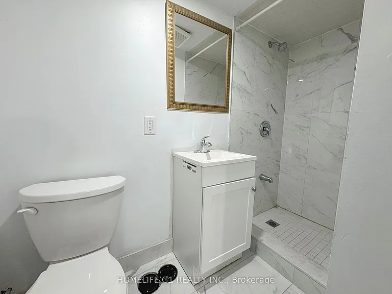 7 Bryony Rd #BASEMENT — Photo 9