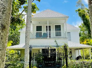 4507 123rd St W, Cortez, FL 34215