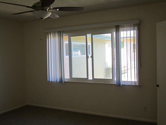 5th image of 227 Oceano Ave #14