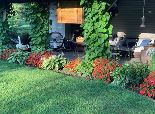 2065 W Rock Springs Rd, Decatur, IL 62521