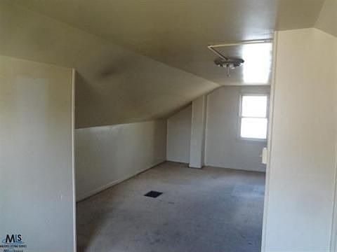 4th image of 11684 Prest St