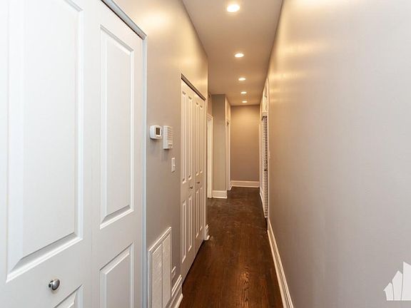 2nd image of 2703 N Wilton Ave #3J