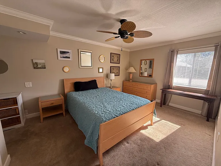 1769 Parakeet Way #603 — Photo 11