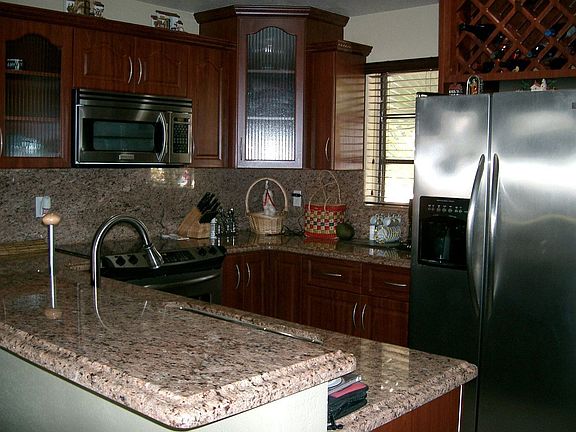 2nd image of 6278 SW 136th Ct APT 103-F
