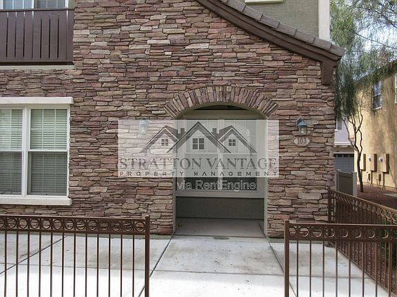 3rd image of 2741 S Equestrian Dr Unit 103