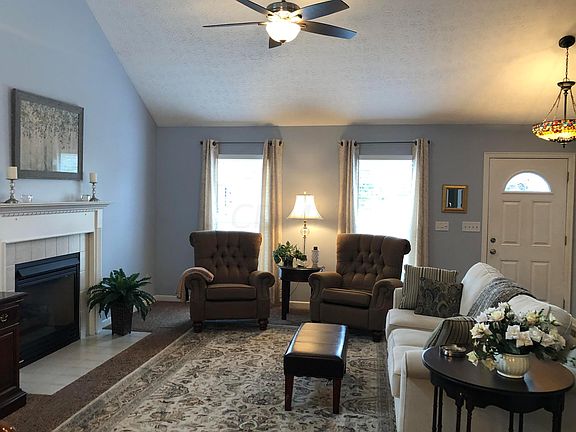 5th image of 6696 Collingwood Dr