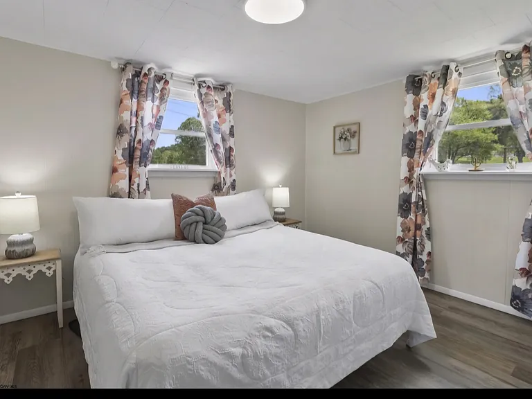 428 Dug Hill Rd — Photo 12