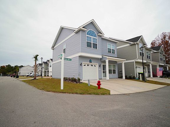 2nd image of 418 Terrace View Ct.