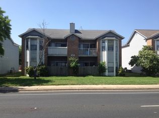 2413 W Slaughter Ln APT A, Austin, TX 78748