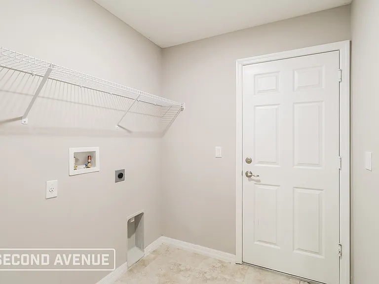 291 Foley St SE — Photo 20