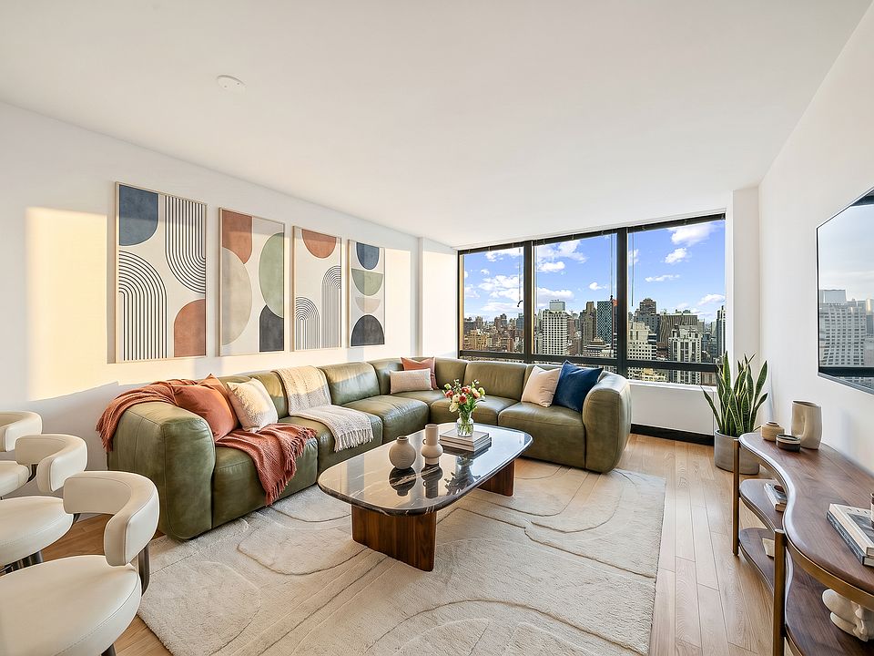 1st image of 1113 York Ave APT 15F