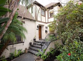 181 Brookside Dr, Berkeley, CA 94705