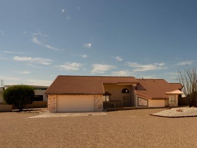 24832 N 91st Ave, Peoria, AZ, 85383