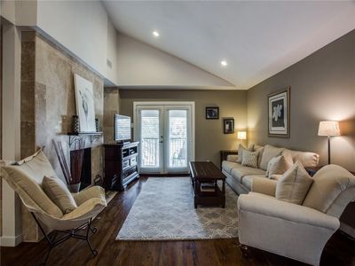 5806 Birchbrook Dr APT 205, Dallas, TX, 75206