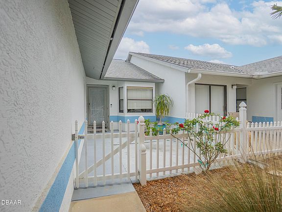 2nd image of 1416 Longboat Point