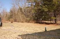 90 Maple Land