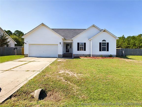 2nd image of 216 Copper Creek Dr