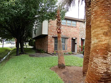 1605 Mapleton Dr Houston TX | Zillow