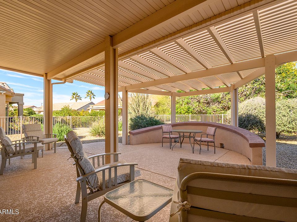 1st image of 15814 W WILDFLOWER Drive